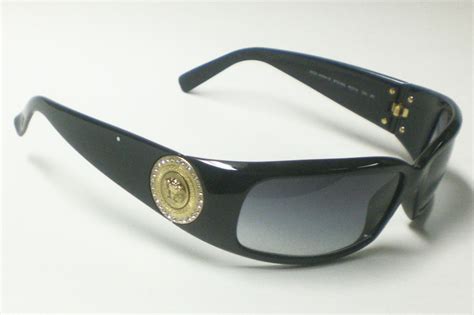 versace sunglasses 4044b replica|how to authenticate versace sunglasses.